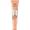 Sanoflore Rosa Fresca Crème Riche 40ml