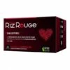Santé Verte Levure De Riz Rouge 600mg Duo 30 Comprimés