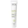 SVR Sebiaclear Crème SPF 50 40ml