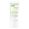 Bioderma Sébium Global 30ml