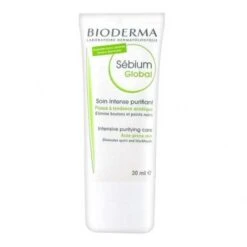 Bioderma Sébium Global 30ml