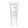 Bioderma Sebium Global Cover 30ml