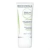 Bioderma Sebium Mat Control 30ml