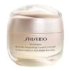 Shiseido Benefiance Crème Lissante Anti Rides Riche 50Ml
