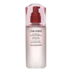 Shiseido Lotion De Soin Revitalisante 150Ml