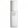 Shiseido Men Fluide Hydratant Energisant 100Ml