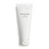 Shiseido Men Nettoyant Visage 125Ml