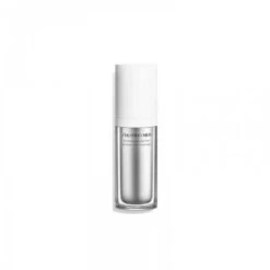 Shiseido Men Revitalisant Total Fluide 80Ml