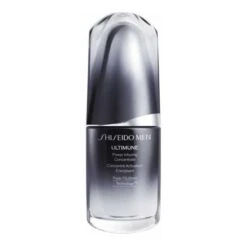 Shiseido Men Concentré Activateur Energisant 30Ml