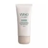 Shiseido Wasa Correcteur Teint Non Gras SPF30 50Ml