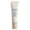 Shiseido Waso Koshirice Traitement Cible Sos Imperfections 20Ml