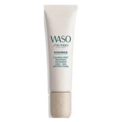 Shiseido Waso Koshirice Traitement Cible Sos Imperfections 20Ml