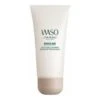 Shiseido Waso Shikulime Nettoyant Gel En Huile 125Ml