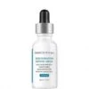 Skinceuticals Discoloration Defense Serum 30Ml