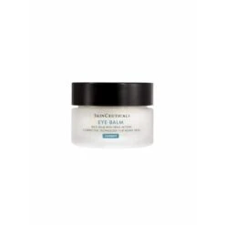 SkinCeuticals Eye Balm 15Ml