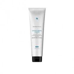 Skinceuticals Glycolic Cleanser Gel 150Ml