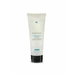 SkinCeuticals Hydrating B5 Masque 75Ml