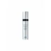 SkinCeuticals AOX Lip Repair 10Ml