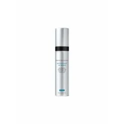 SkinCeuticals AOX Lip Repair 10Ml