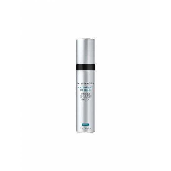 SkinCeuticals AOX Lip Repair 10Ml 1 SkinCeuticals AOX Lip Repair 10Ml