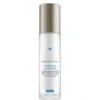 Skinceuticals Tripeptide-R Neck Repair 50Ml