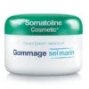 Somatoline Cosmetic Gommage Sel Marin 350g