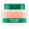 Somatoline Remodelant Active Gel Effet Frais 250Ml