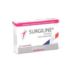 Surgiline Comprimés Boite 60