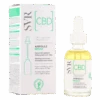 SVR CBD Ampoule Resist 30Ml
