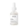 SVR Clairial Ampoule 30Ml
