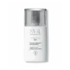 SVR Clairial Day Correcteur Anti-Taches SPF30 30ml