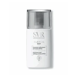 SVR Clairial Day Correcteur Anti-Taches SPF30 30ml