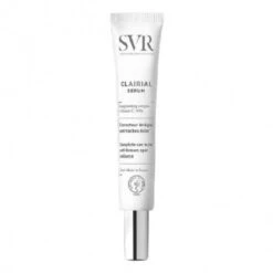 Svr Clairial Sérum Correcteur Intégral Anti-tâches éclat 30ml
