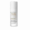 SVR Densitium Contour Des Yeux 15ml