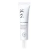 Svr Filler Biotic 50Ml
