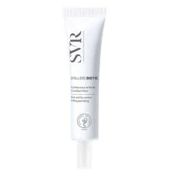 Svr Filler Biotic 50Ml