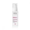 SVR Sensifine AR Crème Teintée 40Ml