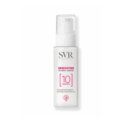 SVR Sensifine Hydra Crème 40ml