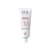 Svr Sensifine Nutri Baume 40Ml