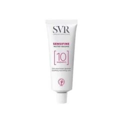 Svr Sensifine Nutri Baume 40Ml