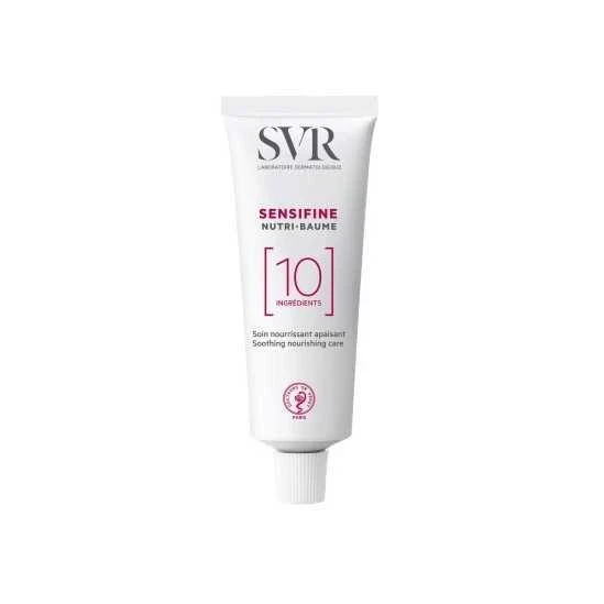 Svr Sensifine Nutri Baume 40Ml 1 Svr Sensifine Nutri Baume 40Ml
