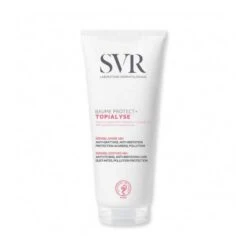 SVR Topialyse Baume Protect 200Ml