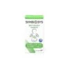 Symbiosys Bifibaby Nourrisson 8Ml