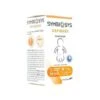 Symbiosys Defibaby Gouttes 8Ml