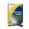 Synergia D Stress Sommeil 40 Comprimés