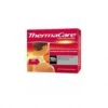 Thermacare Auto-chauffant Nuque, épaule, Poignet Boite 6 Patchs