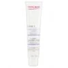 Topicrem Calm Crème Apaisant Légère 40Ml