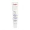 Topicrem Calm Crème Apaisant Riche 40Ml