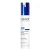 Uriage Age Lift Crème De Jour Lissante Fermeté 40ml