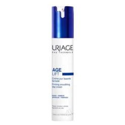 Uriage Age Lift Crème De Jour Lissante Fermeté 40ml